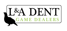 L&A Dent Game Dealers